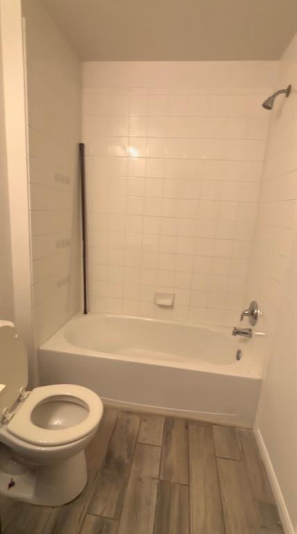 137 Rafe Ct