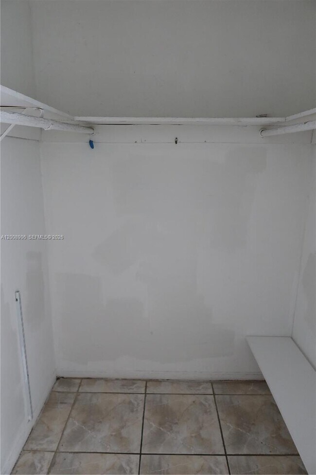 Photo - 1725 W 60th St Unit F330