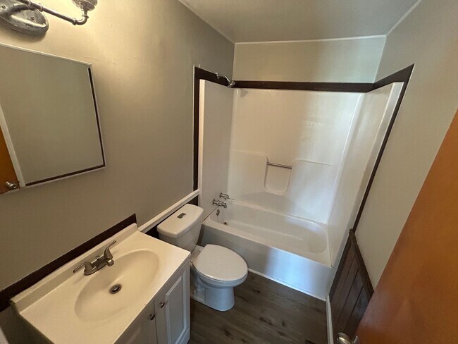 Photo - 3Bed 1 bath home north Huntsville