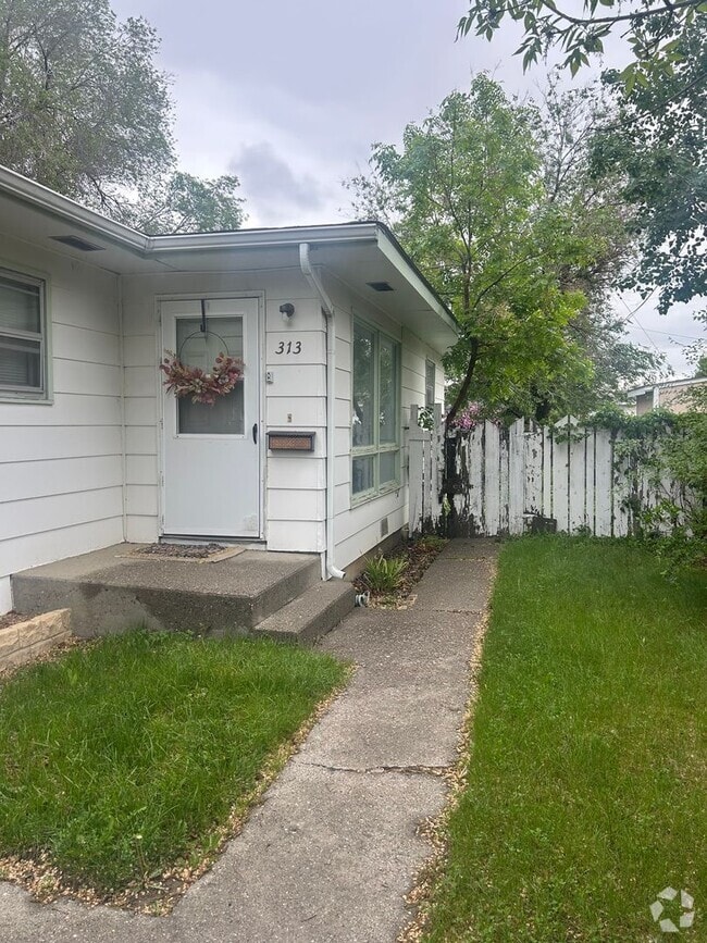 Building Photo - 15th Street West Duplex Unit 313 Rental