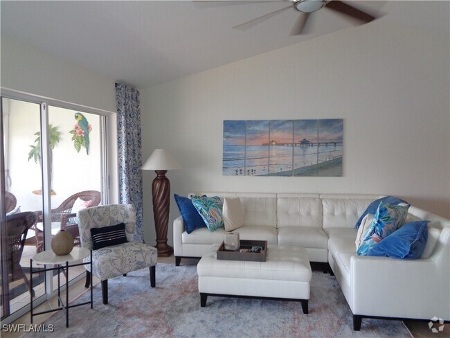 Building Photo - 6270 Bellerive Ave Unit 3 Rental
