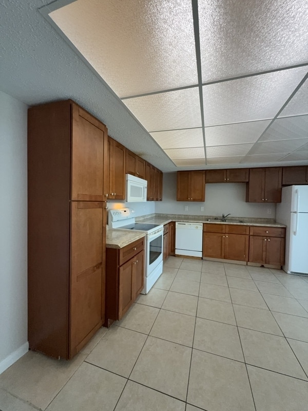 Photo - 1454 Trotter Rd