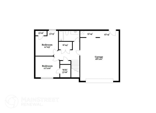 Photo - 1576 Norman Crossing