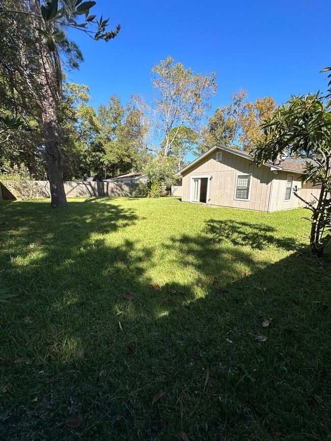 Photo - 3242 Varnell Dr