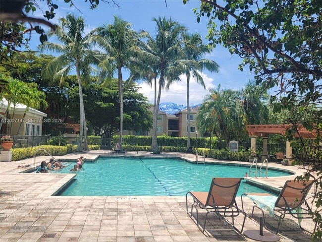 Photo - 4175 N Haverhill Rd Unit 922