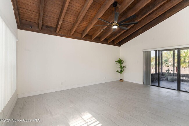 Photo - 3444 Partridge Ct