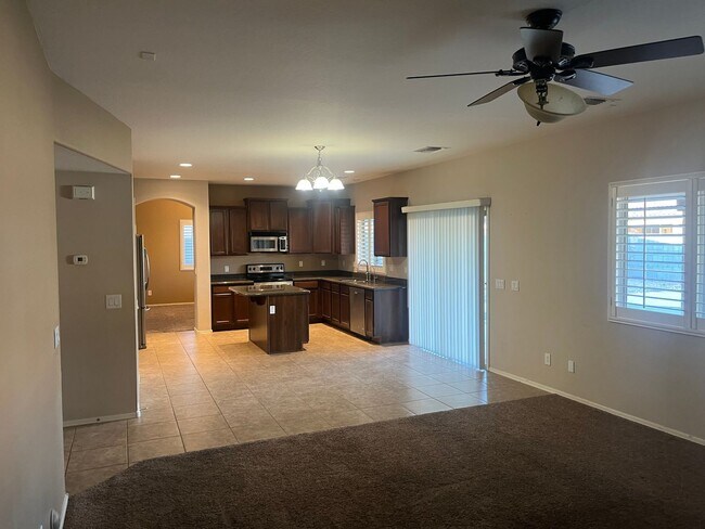 Photo - 16412 W Hope Dr