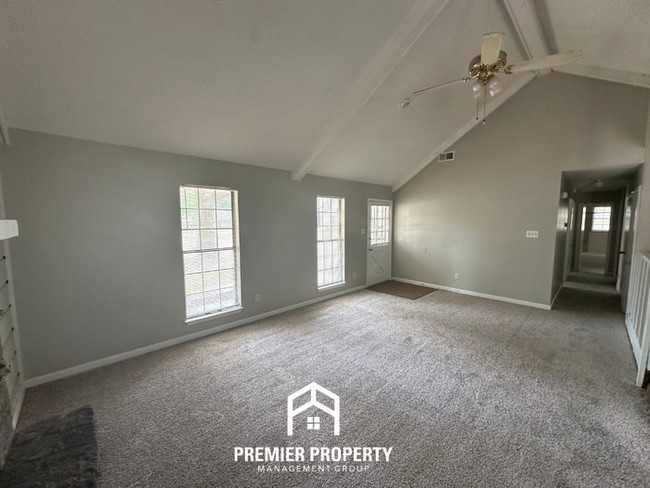 Photo - Beautiful Memphis Home for Rent!