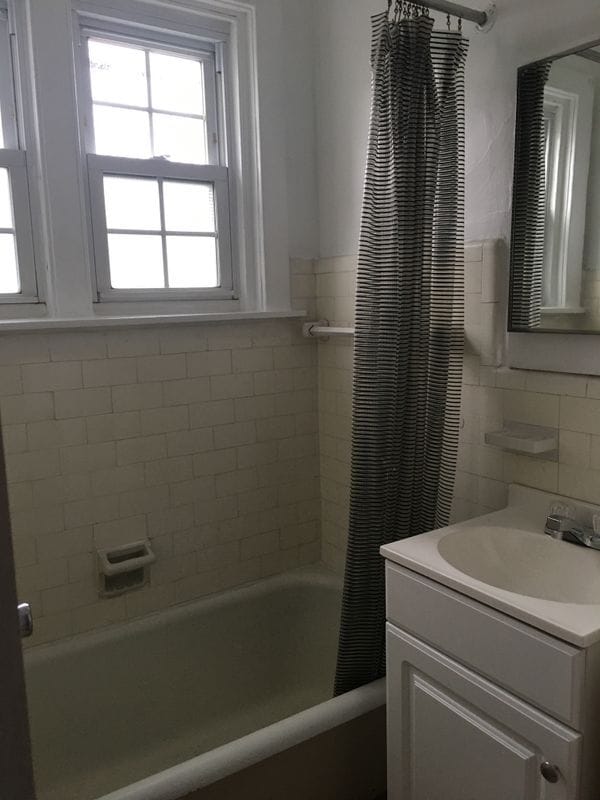 Photo - 6535 Rising Sun Ave Unidad 3F