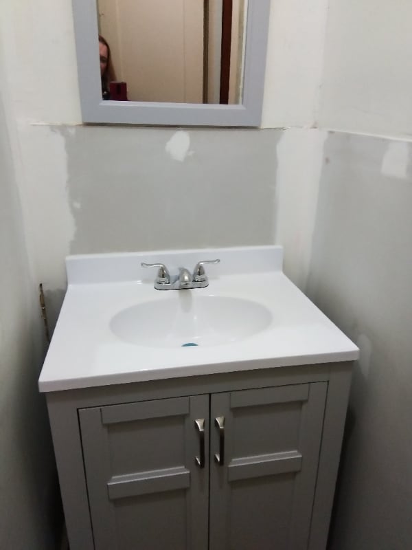 Photo - 1912 S Broadway