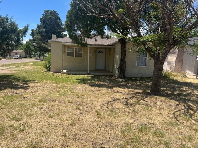 Home near Park! - Home near Park!