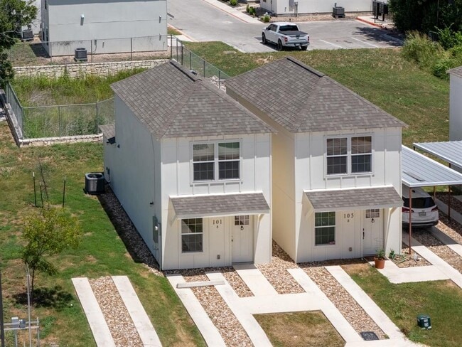 Photo - 230 Debus Dr Unit 101