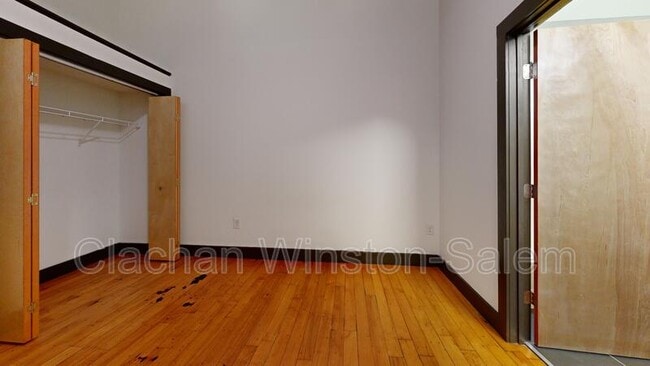 Photo - 101 E. Sixth St. Unit 304