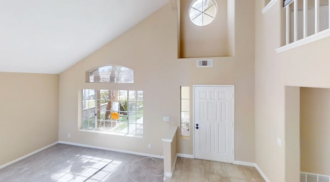 Photo - 1359 Pajero Dr