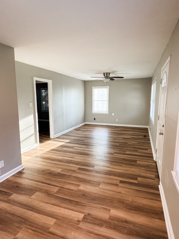 Photo - 504 Sunset Dr