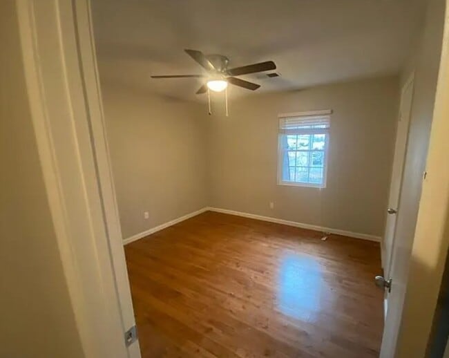 Photo - 3099 Reeves St