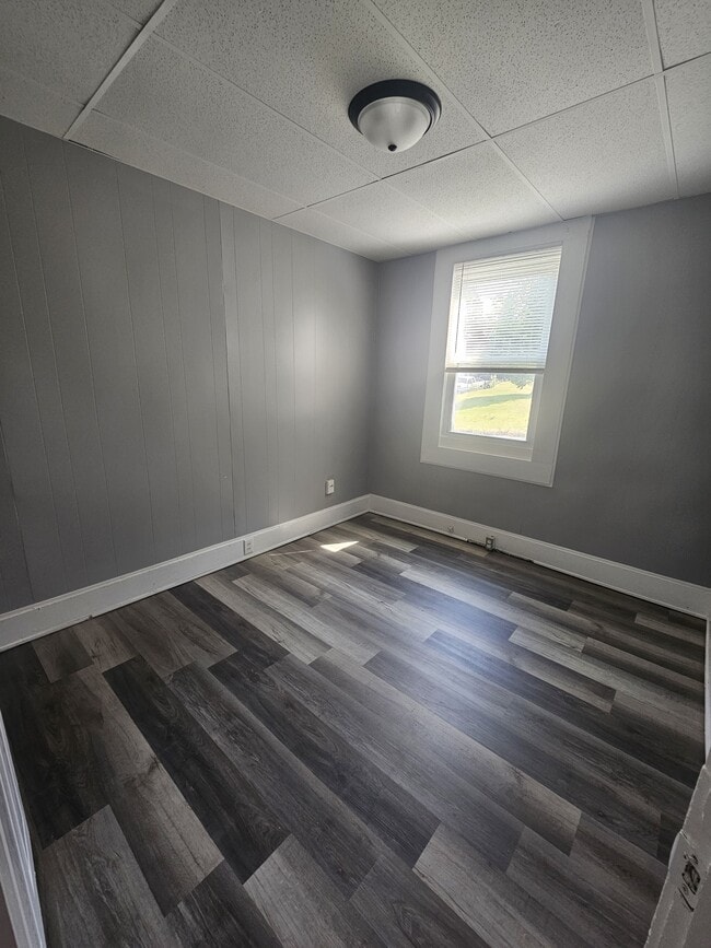 Photo - 5637 Hodiamont Ave