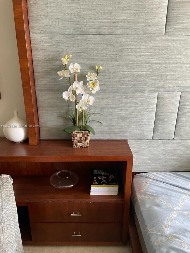 Photo - 50 Biscayne Blvd Unit 709