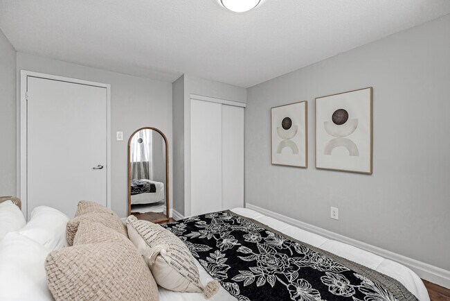 Photo - Vanier Heights