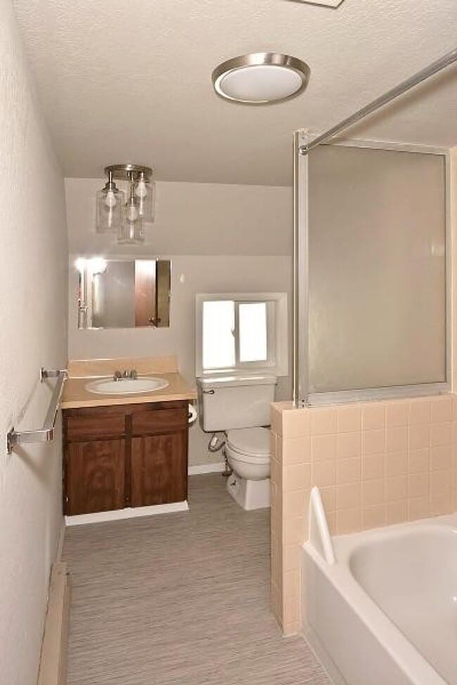 Photo - 1 Bedroom 1 Bathroom North End Apartment