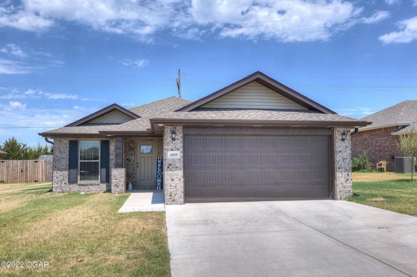 3 Bedroom 2 Bathroom home - 3 Bedroom 2 Bathroom home