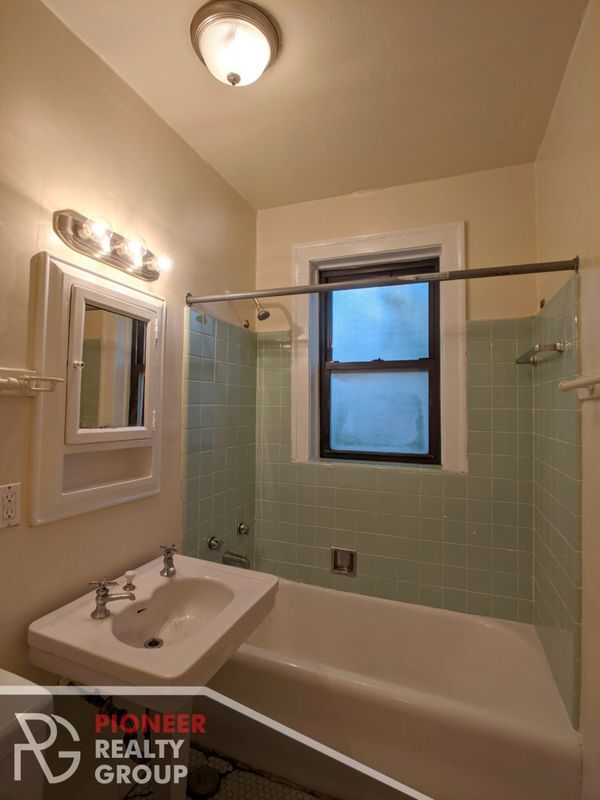 Photo - 4546 N Damen Ave Unit #403