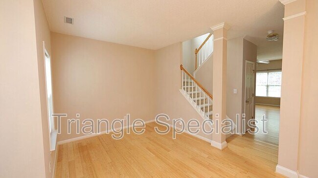 Photo - 5305 Pitch Pine Ct
