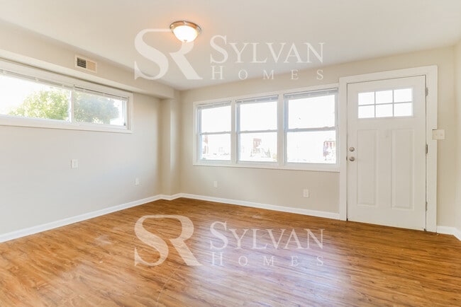 Photo - The living is easy in this lovely 3 bedroom