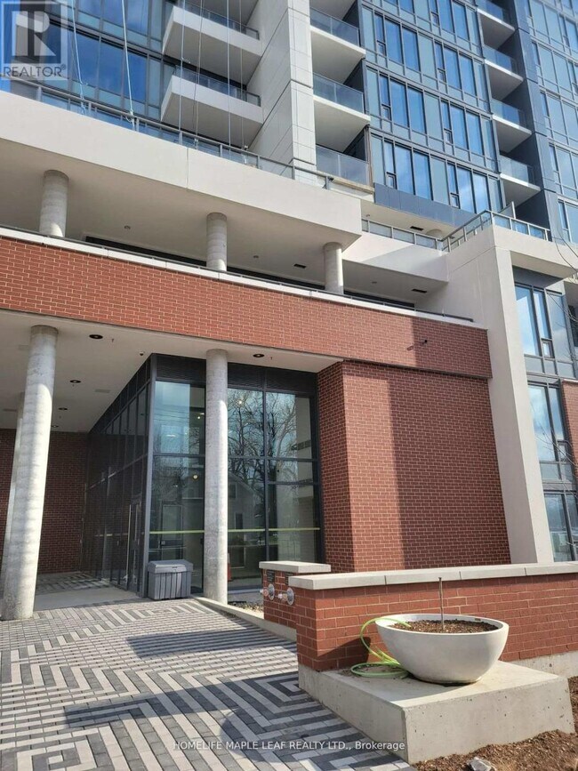 Photo - 15 Wellington St Unité 2903