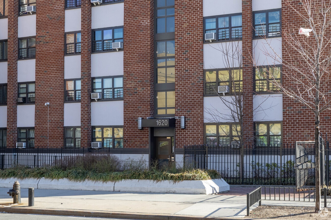 Photo - WEEKSVILLE GARDENS