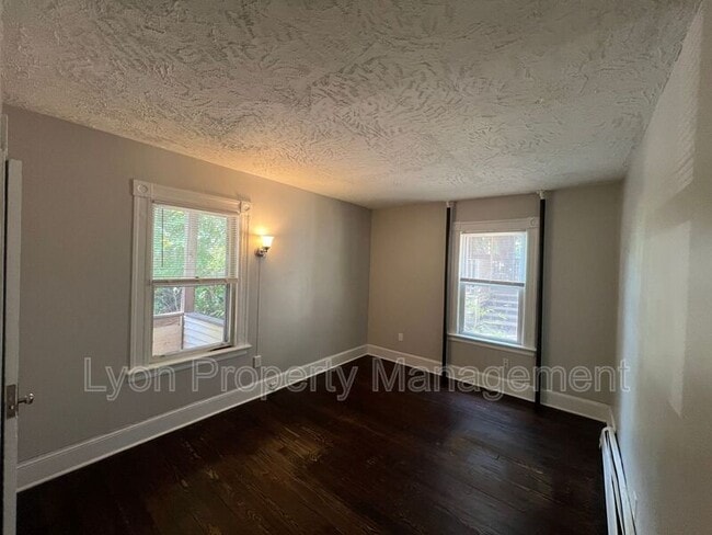 11 E Lawlor St Unit 1st floor