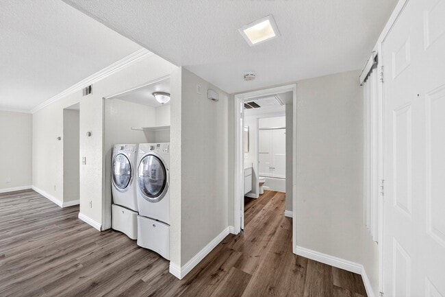 3535 Legato Ct