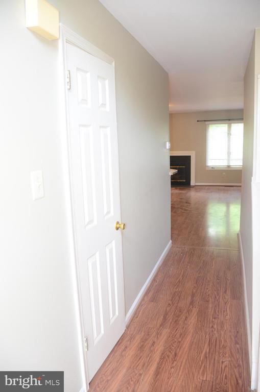 Photo - 277 Fox Run Townhome