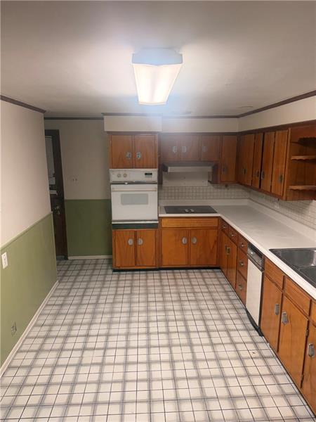 Photo - 700 Filmore Rd