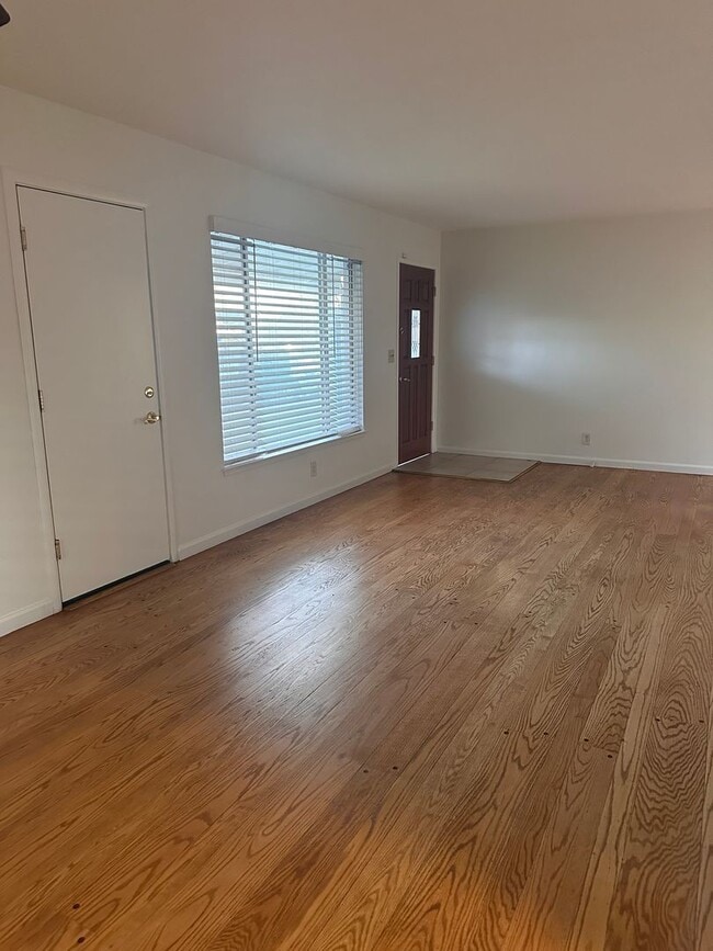 Photo - Garden of the Gods 3/1