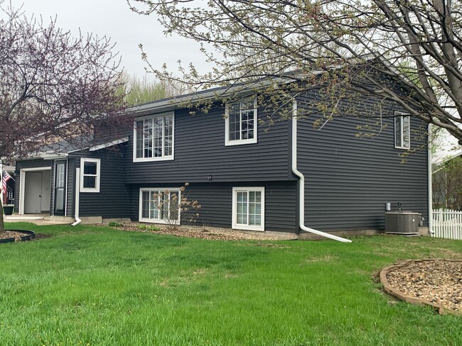 Charming 4/2 - Charming 4/2 House