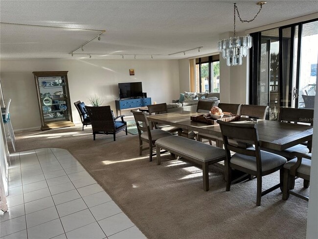 Photo - 736 Island Way Unit 204
