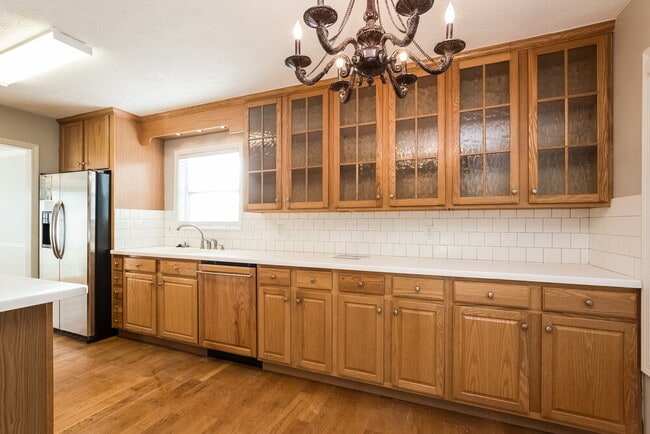 Photo - 430 Allens Landing Ct