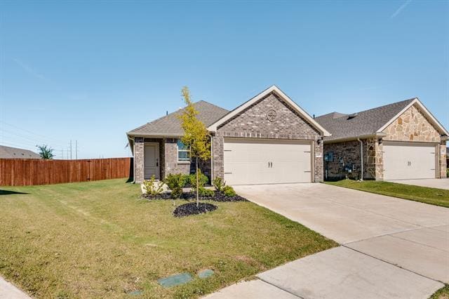Photo - 649 Lightheart Ln