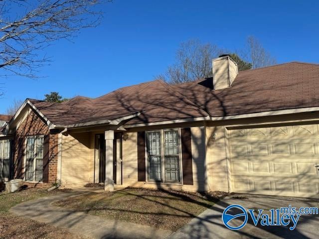 Photo - 2646 Moonseed Trail NW