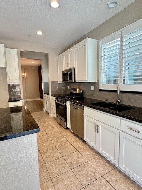 Photo - 2764 Rio Seco Dr