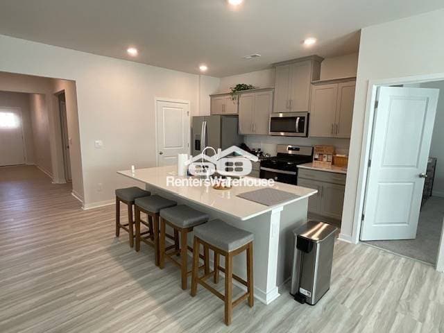 Photo - 3924 Coleman Dr