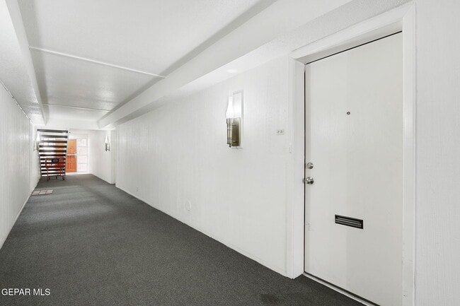 Photo - 252 Shadow Mountain Dr Unit F3