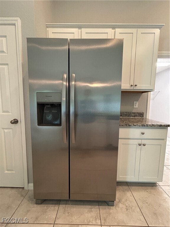 Photo - 1202 NW 22nd Ave