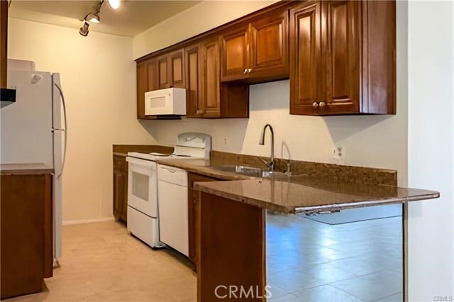 Photo - 1150 E Amado Rd Unidad 8B1