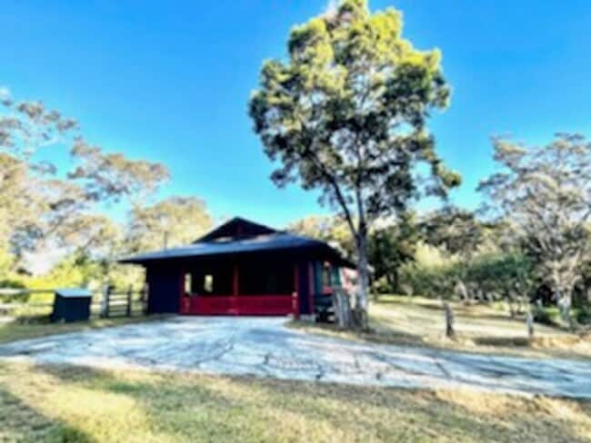 Photo - 43-1449 Pohakealani Rd Unit Main