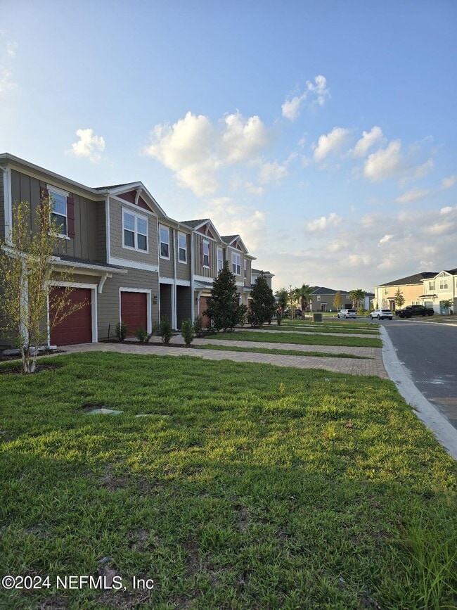 336 Belfort Ct