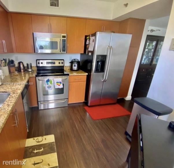 Photo - 2 br, 2 bath Condo - 3300 NE 192nd St Apt 512 Unit Apt 512