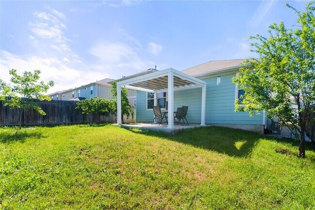 Photo - 121 Guemal Rd