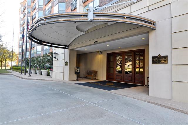 Photo - 4242 Lomo Alto Dr Unit N71